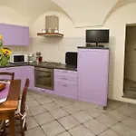 Apartment Chiarina