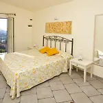 Apartment Chiarina Dolcedo