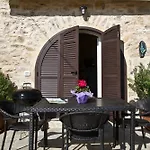 Chiarina Apartment Dolcedo