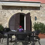 Chiarina Apartment Dolcedo