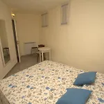 Apartment Chiarina Dolcedo