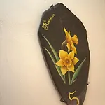 Chiarina Dolcedo