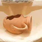 Chiarina * دولتشيدو