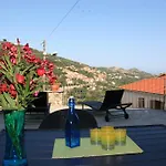 Chiarina شقة *