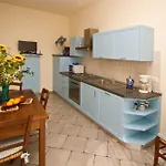 شقة Chiarina دولتشيدو