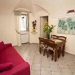 شقة Chiarina *