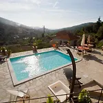 شقة Chiarina *