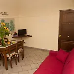 Chiarina شقة