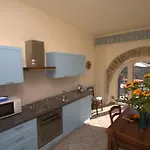 Chiarina دولتشيدو