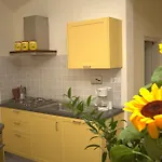 Chiarina دولتشيدو