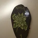 Chiarina شقة دولتشيدو