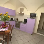 شقة Chiarina دولتشيدو