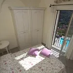 Chiarina * دولتشيدو